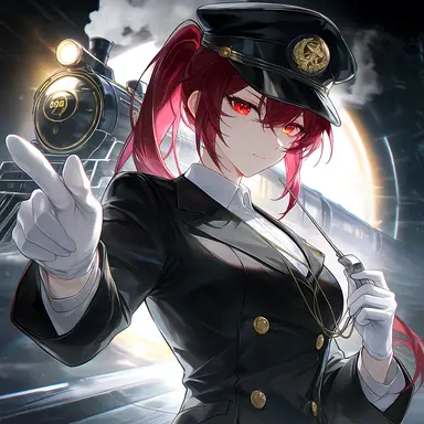 Profile image of 引田 冷
