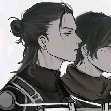 Profile image of 에렌예거