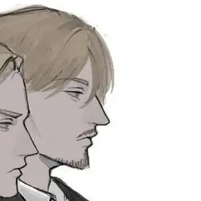 Profile image of 미케