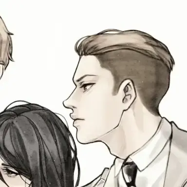 Profile image of 라이너