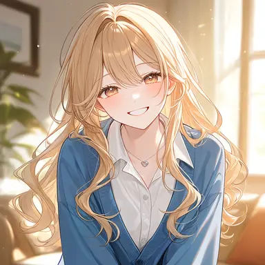 Profile image of Emily Carter