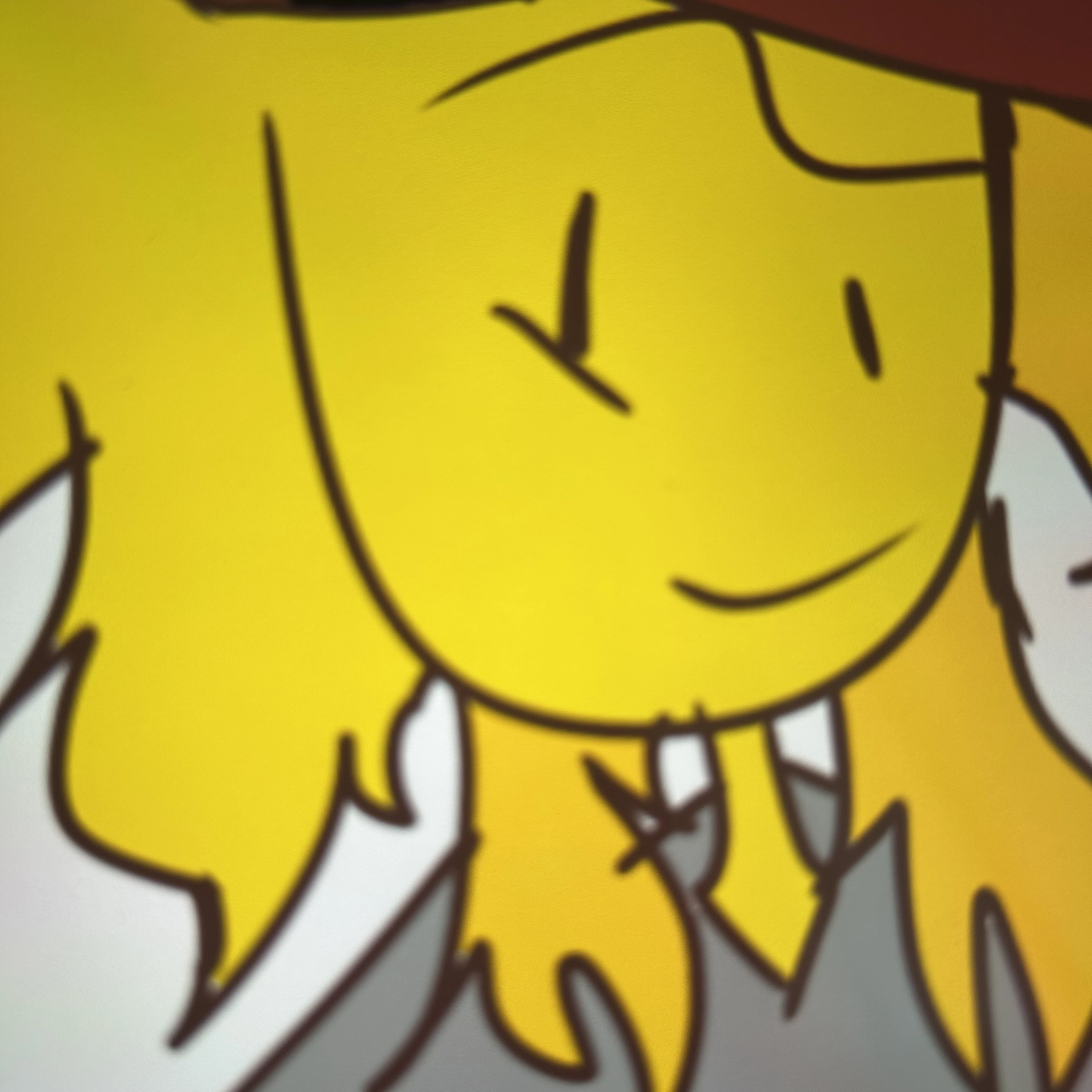 ノア