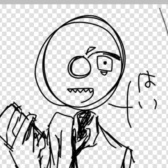 Potato_dayo의 正常な異変