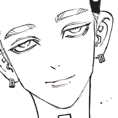 Profile image of 하이타니 란