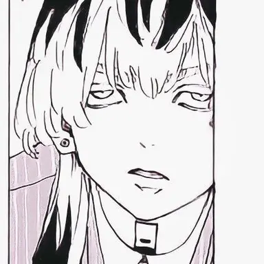 Profile image of 하이타니 린도