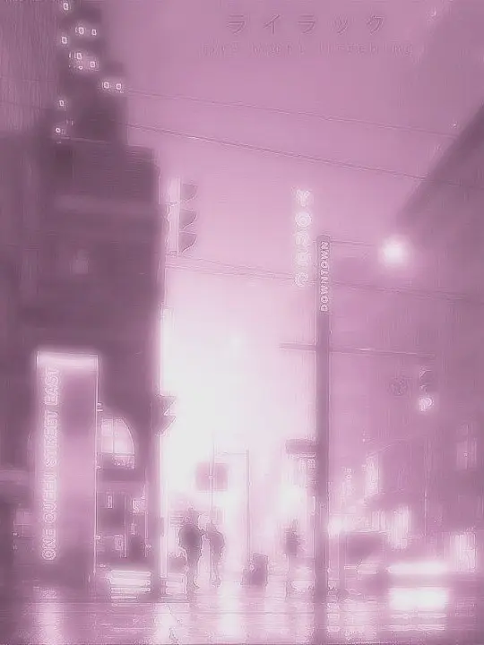 Kawaii_SHUshu의 梵天