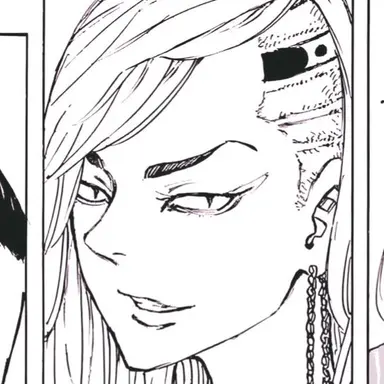 Profile image of 코코노이 하지메