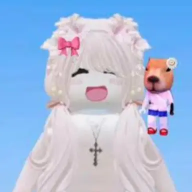 Profile image of あぼぼ