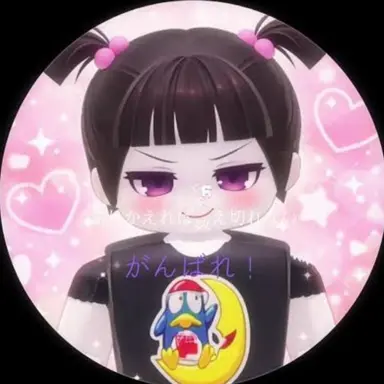 Profile image of 芋犬ピ