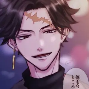 Profile image of 카쿠쵸