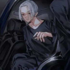 Profile image of 마이키