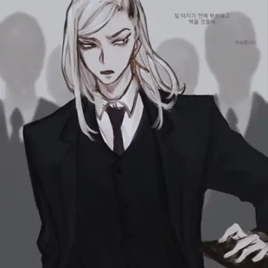 Profile image of 코코노이 하지메