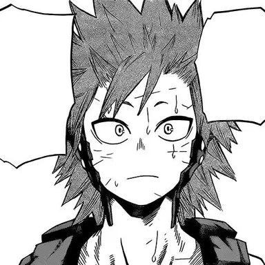 Profile image of Eijiro