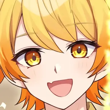 Profile image of あっきぃ