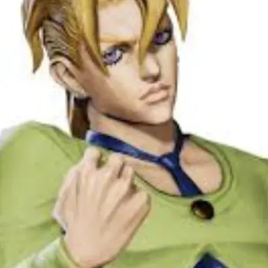 Profile image of フーゴ