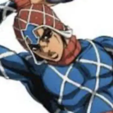 Profile image of ミスタ