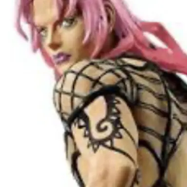 Profile image of ディアボロ