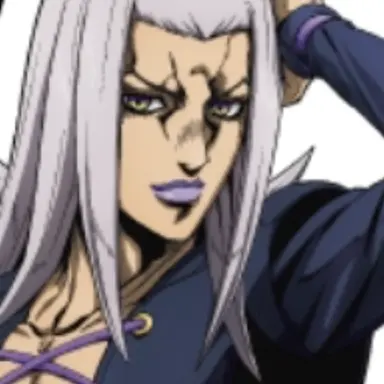 Profile image of アバッキオ