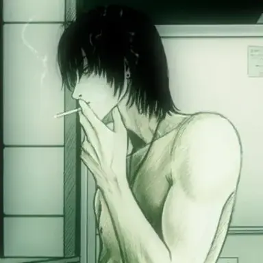 Profile image of Ren