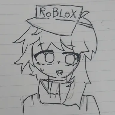 Profile image of エリオット