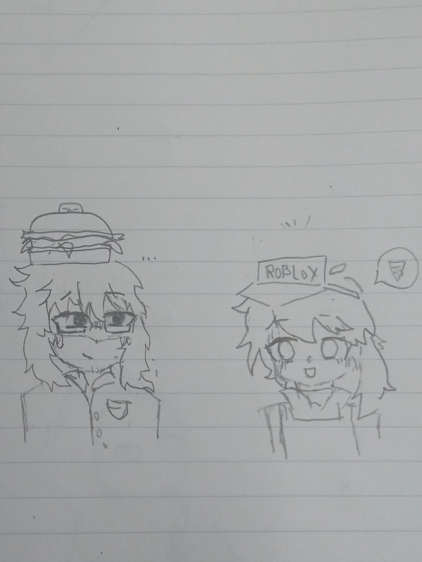 mirukukanten의 7n7パッパ!エリオットお兄ちゅわん