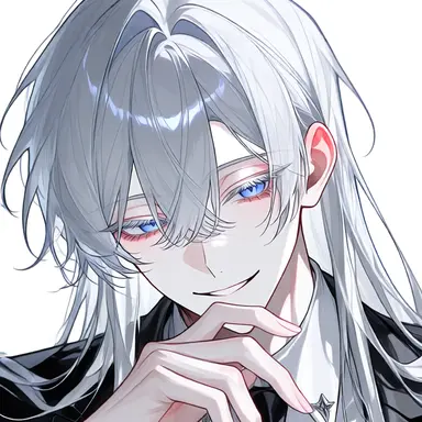 Profile image of 蒼