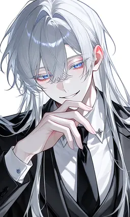 Profile image of 蒼