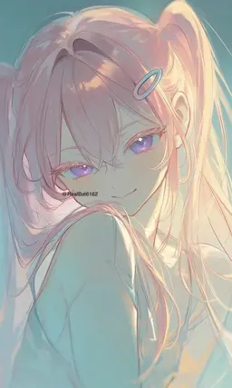 Profile image of 瑠菜