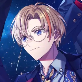 Mes_ixx____eat의 教えて  、先生  。