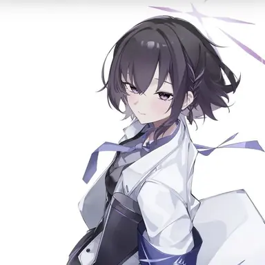 Profile image of 梯スバル
