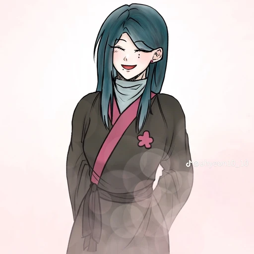 설매