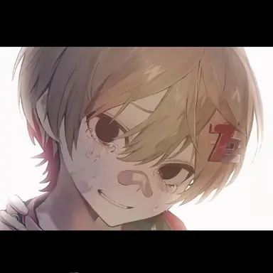 Profile image of なつ