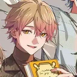 Profile image of みこと