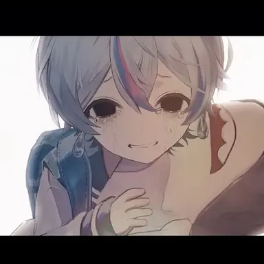 Profile image of こさめ