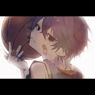 Profile image of いるま