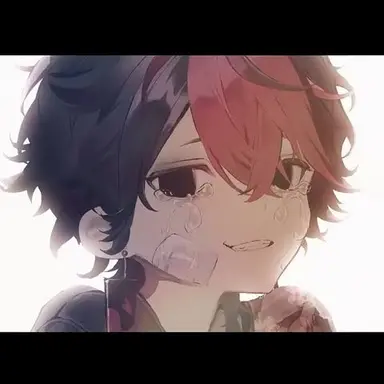 Profile image of らん