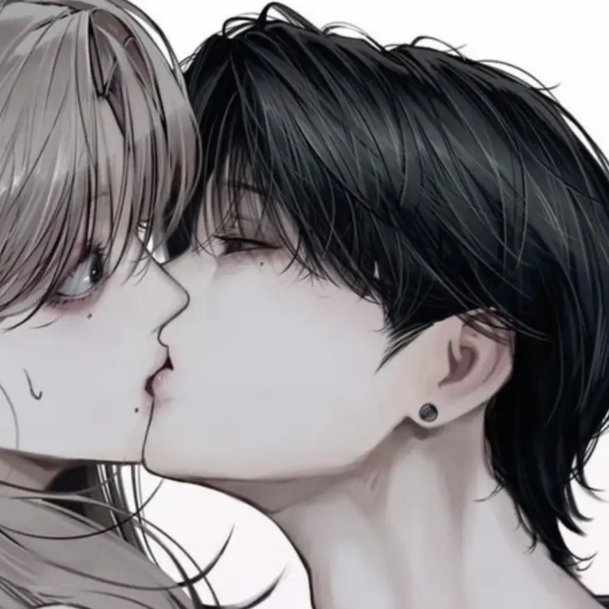 Yenhee_1의 윤원진