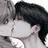 윤원진