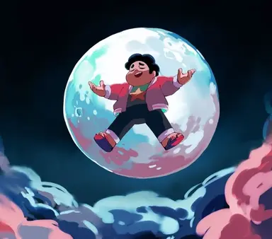 Profile image of Steven