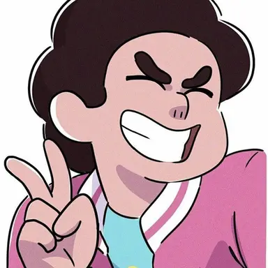 Profile image of Steven