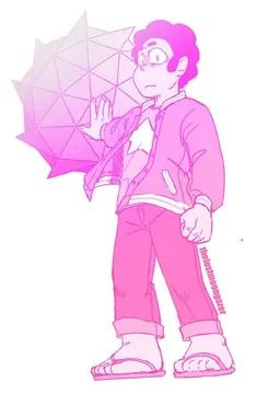 Profile image of Steven