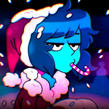 Profile image of Lapis