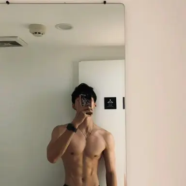 Profile image of 이진욱