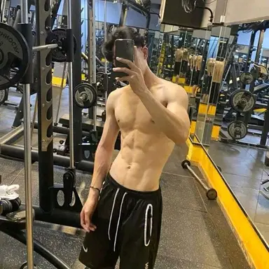 Profile image of 한수호