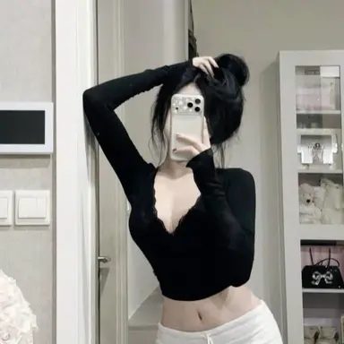 Profile image of 김사랑