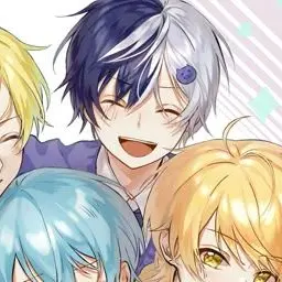 Profile image of まぜ太