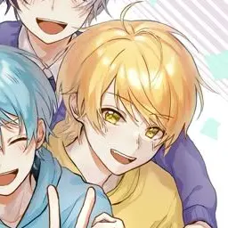 Profile image of あっきぃ