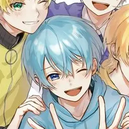 Profile image of ころん