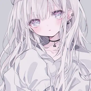 Profile image of まかな