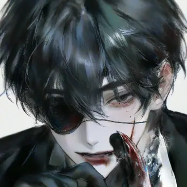 Profile image of ソンウ